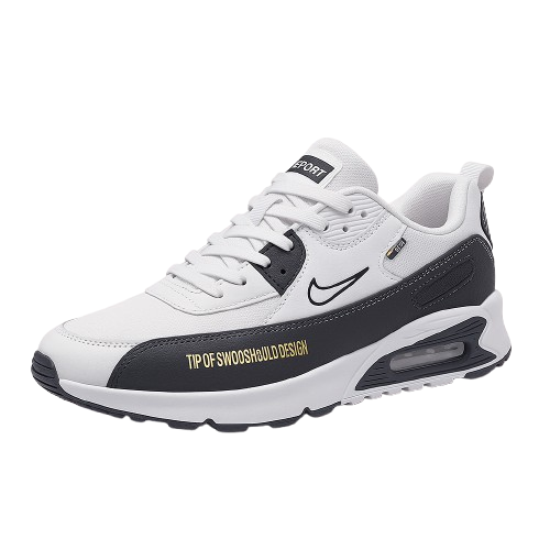 SportX Air Runner 90