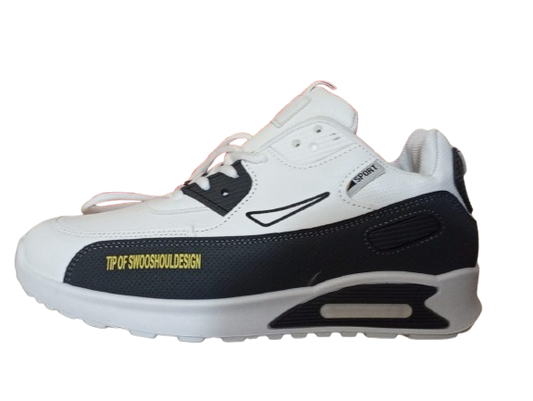 SportX Air Runner 90