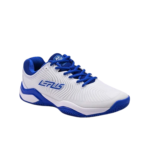 Mens Blue Sneakers | Men’s Footwear | Casual Sneakers