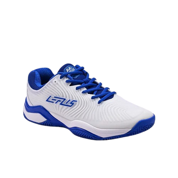 Mens Blue Sneakers | Men’s Footwear | Casual Sneakers